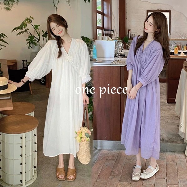 リゾートワンピース 大人可愛い 夏 ロングワンピース リゾートワンピ キャミソール マキシワンピース ハワイ ハワイアン 沖縄 体型カバー 結婚式 七五三 成人式 卒業式 入学式 Aライン 春夏おうち