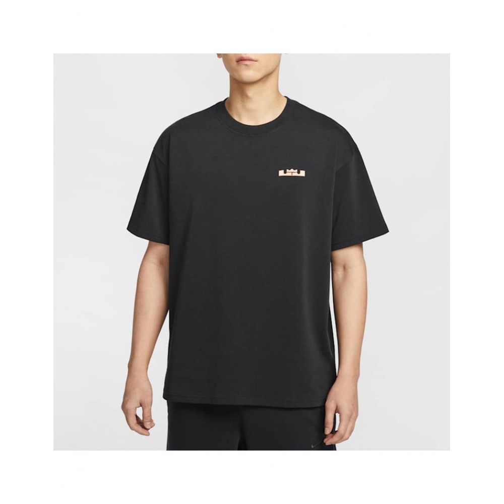 ナイキ バスケットボール Tシャツ HJ3413-010