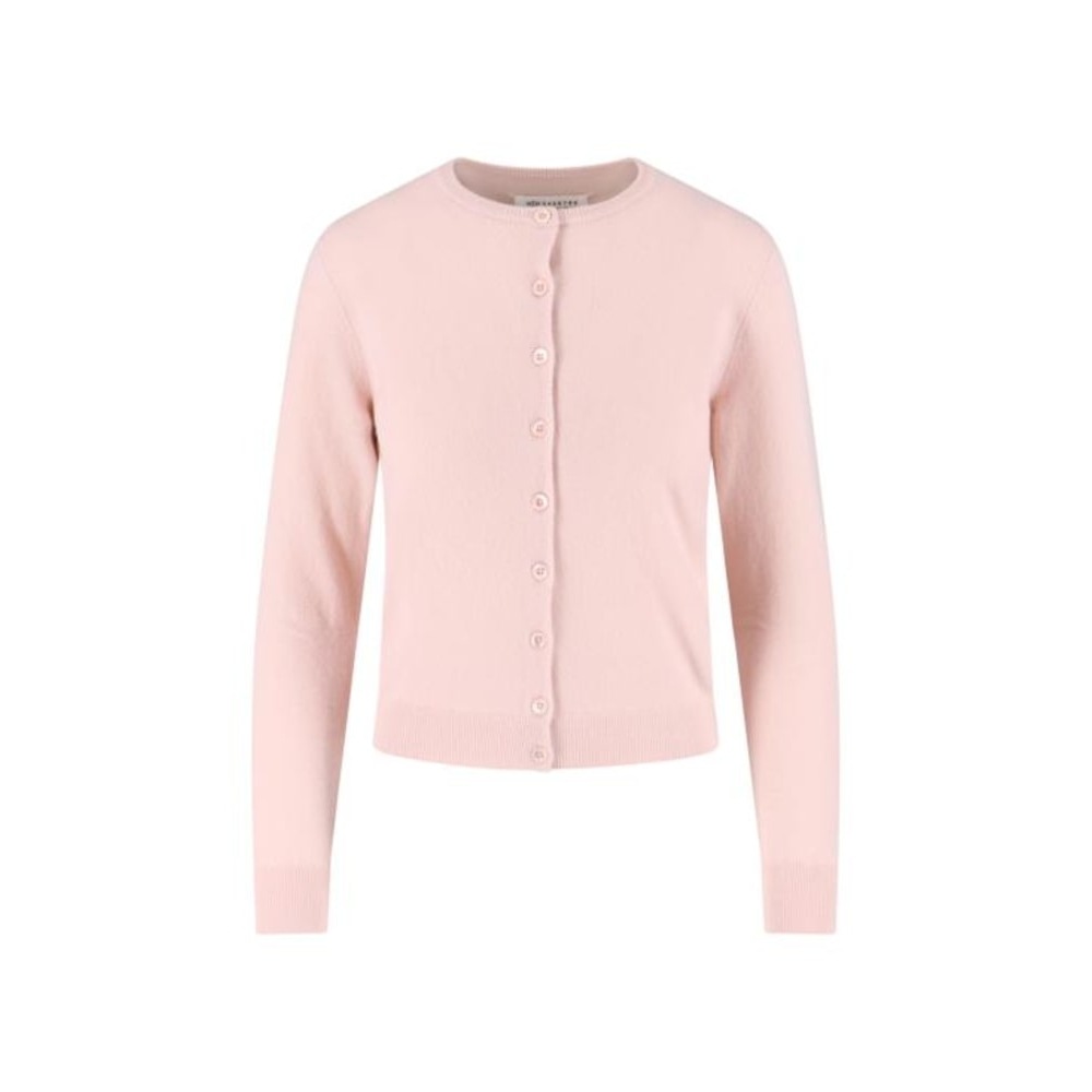 メゾンマルジェラ 25FW マルジェラセーター S51HP0019M13144216 ドム R3B126198019