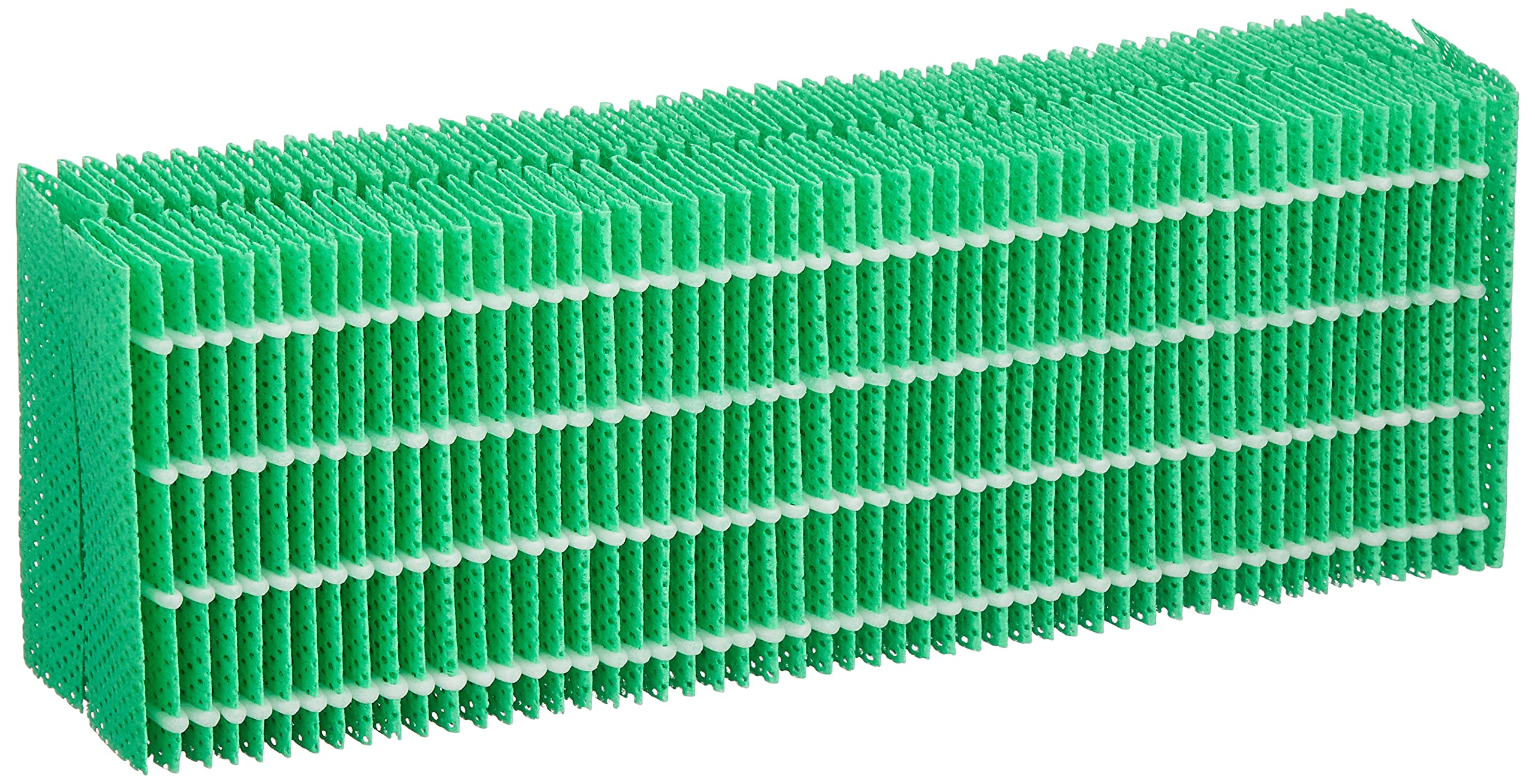 シャープ 空気清浄機用加湿フィルター FZ-51C1MF