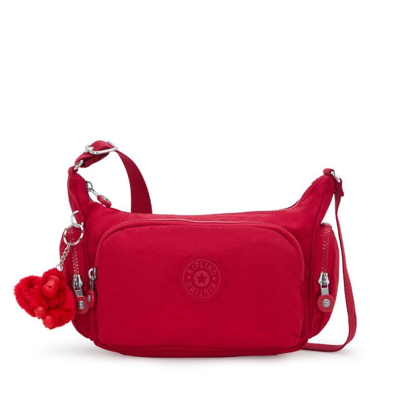 クロスバッグ ガベット S KQABS07 RBRD_s