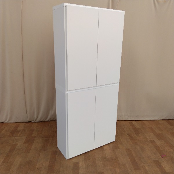本棚 リビング収納 幅80ｃｍ
