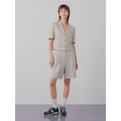 mikeNeCo さま】old arabia ❀ ribbon ケーキプレート