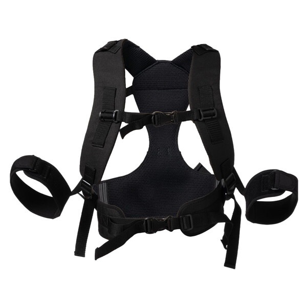 アトリエケー アームアシスト ウデカル フリーサイズ