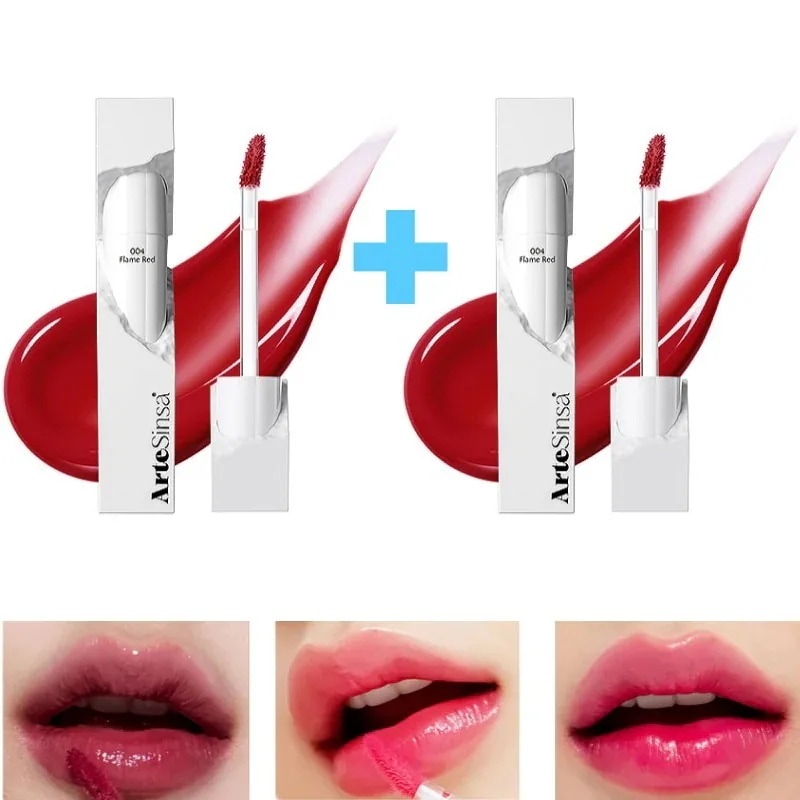 ビルダブルデューイフィットティント8color 1+1 / 純正品/ ティント/ 韓国化粧品