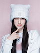 NY WHITE