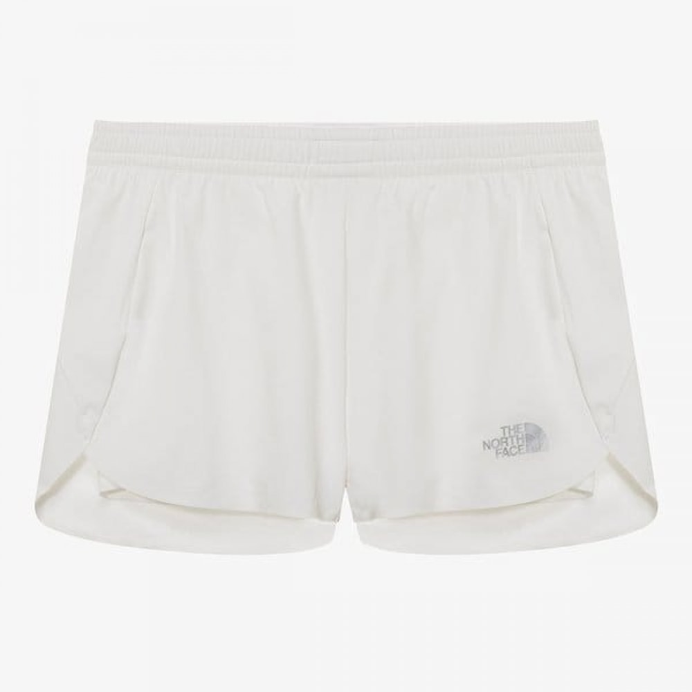 ノースフェイス レディース ベントランショーツ NS6NR31L