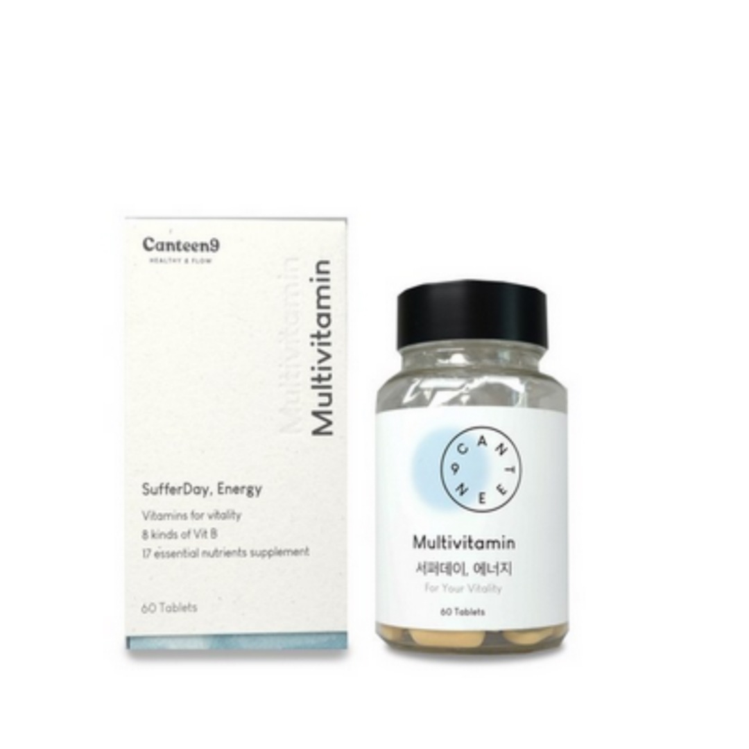 サーファーデーエナジー1.1gx60錠