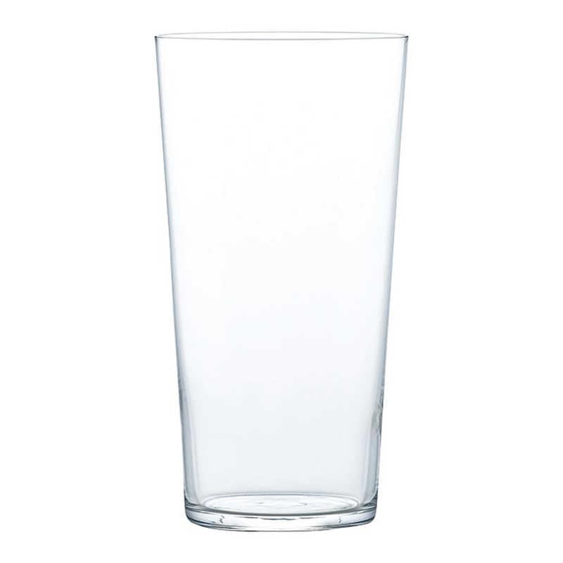 東洋佐々木ガラス　薄氷 タンブラー(6ヶ入) B-21114CS　RUS0701