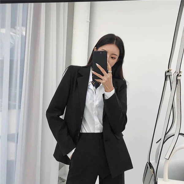 スーツパンツスーツ結婚式 卒業式 通勤 レディース セットアップ お宮参り オフィス 卒園式 リクルート ビジネス パンツスーツ フォーマル