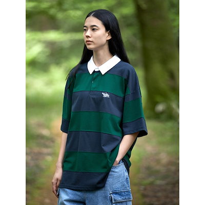 17万‼️メンズ足回り一式、④点セット★Burton・K2 17万‼️メンズ足回り一式、④点セット☆Burton・K2 【公式通販】