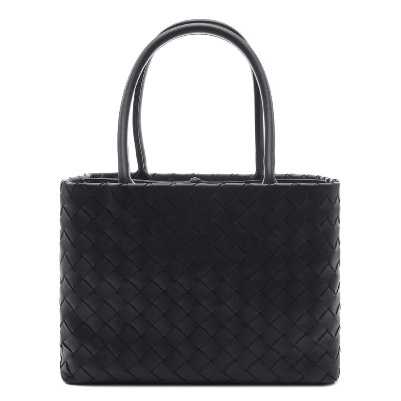 [] 25FW 女性 イントレチャート トートバッグ (600887 V3UH3 8803 25F)