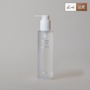 Qoo10] LIALUSTER レチノールディープクレンザー(110g) : スキンケア