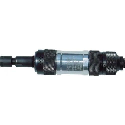 【メーカー直送品】ヨコタ ミゼットグラインダー 横排気 MG-0AS