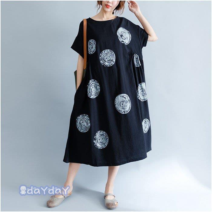 リゾート ワンピース ワンピース 大きいサイズ リネン Aライン 半袖 レディース マキシワンピース 花柄 ワンピース ロング