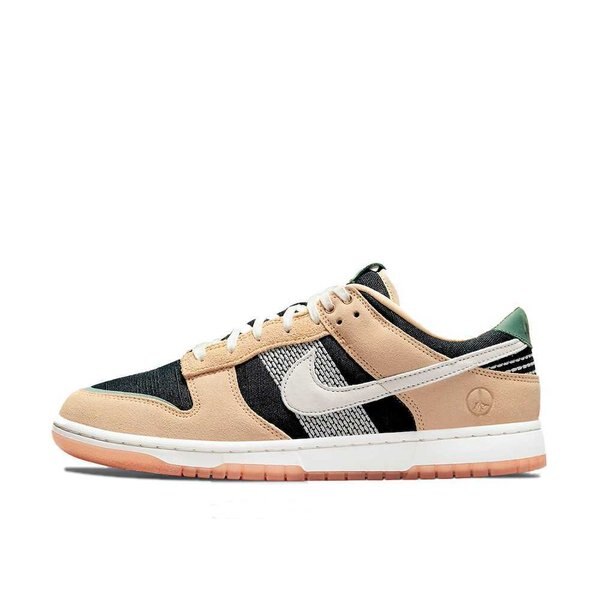とっておきし新春福袋 26cm ピース イン ルート ロー ダンク Nike Dj4671 294 Peace In Rooted Low Dunk カジュアル Www Pulse Orange Cm とっておきし新春福袋 26cm ピース イン ルート ロー ダンク Nike Dj4671 294 Peace In Rooted Low Dunk カジュアル Www Pulse Orange Cm