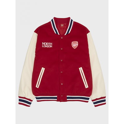 MTG マジック 末裔の道 500枚限定 直筆サイン アートプリント 【公式通販】