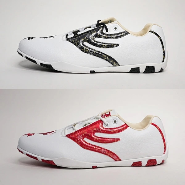 メンズスニーカー ドラゴンベアード Dragonbeard3902SY