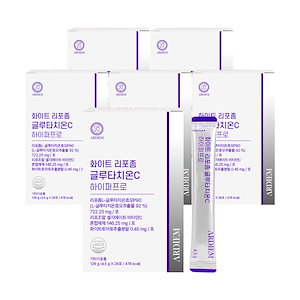 Qoo10] ドクターディエット 美白 サンシャイン10xグルタチオン サ