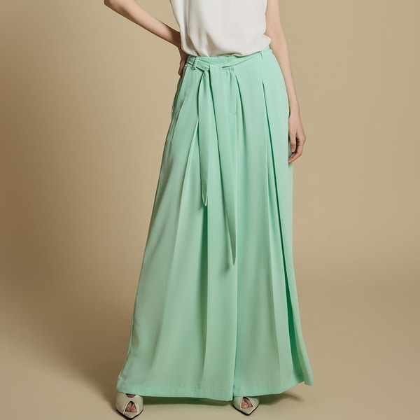 P3477 ストラップセット スラックス