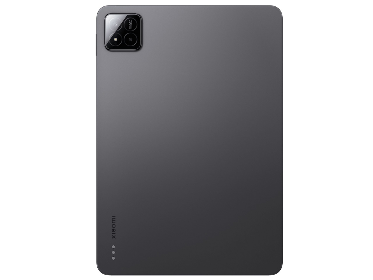 Xiaomi Pad 7 Pro 8GB+128GB VHU5388JP [グレー]
