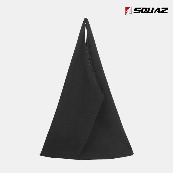 カジュアルスエードボボバッグショルダーバッグSFVTB001