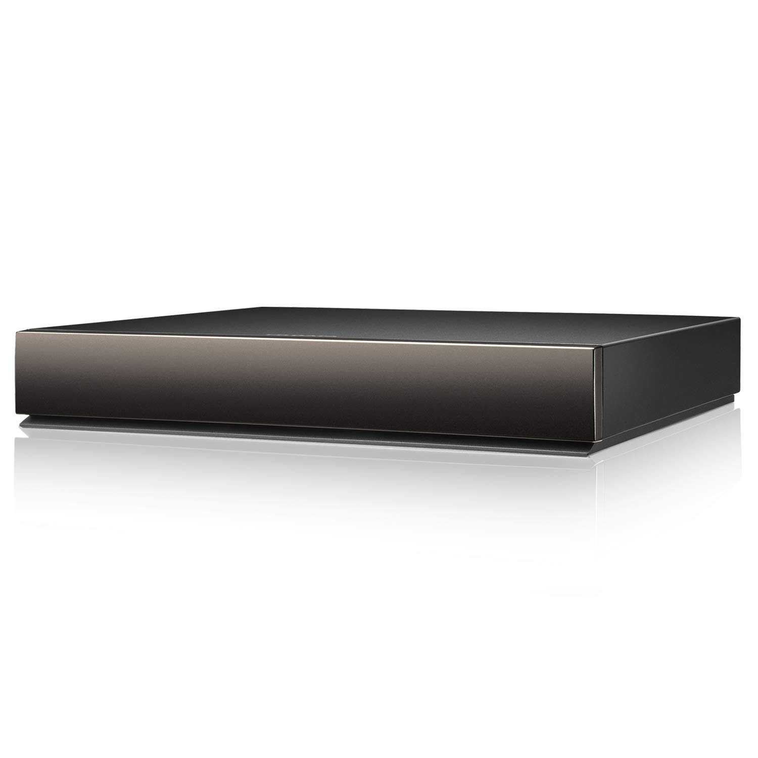 アイ・オー・データ 外付けHDD ハードディスク 4TB テレビ録画 4K録画 24時間連続録画 静音 電源内蔵 ディーガ&ビエラ推奨HDD搭載 ハイエンドモデル 日本製 土日サポート