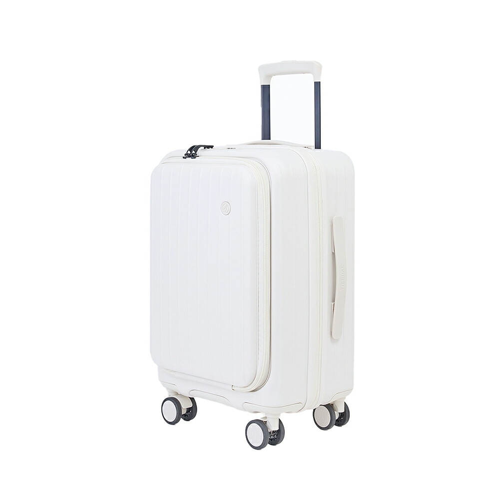 スーツケース Sサイズ 機内持込 37-43L トマル 2.0 TOMARU 2.0 S 15,466円