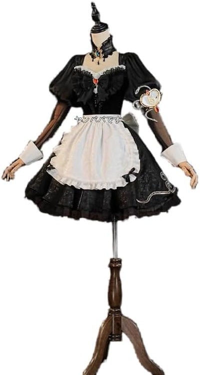 石仏、不動明王、安山岩、倉田辰彦作 【公式通販】