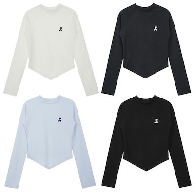 STAR WARS スターウォーズ 激レア Tシャツ 1983年発売 新品 【公式通販】