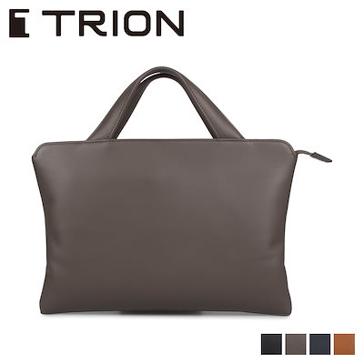 新品日本未入荷カステルバジャックゴルフウエアワンピース緑色 【公式