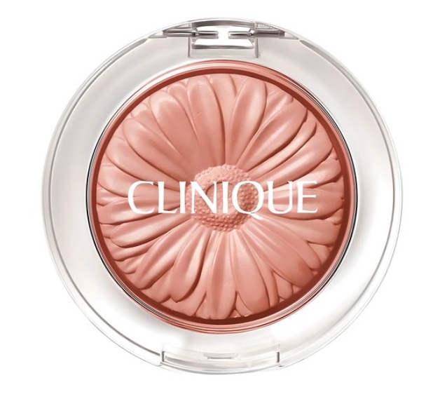 チーク ポップ チーク バレリーナ ポップ , 1個