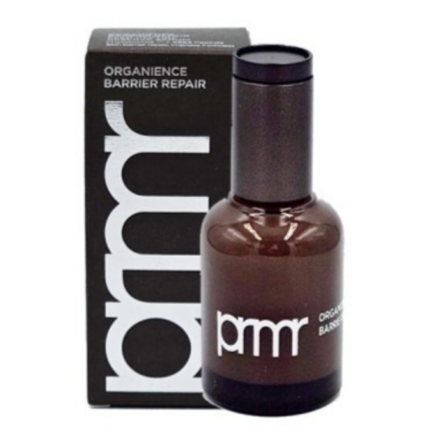 オーガニアンズ バリア リペア シード ペプチド リザーブ セラム 30ml