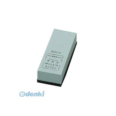 SHARP MX-2650FV 業務用プリンター 【公式通販】