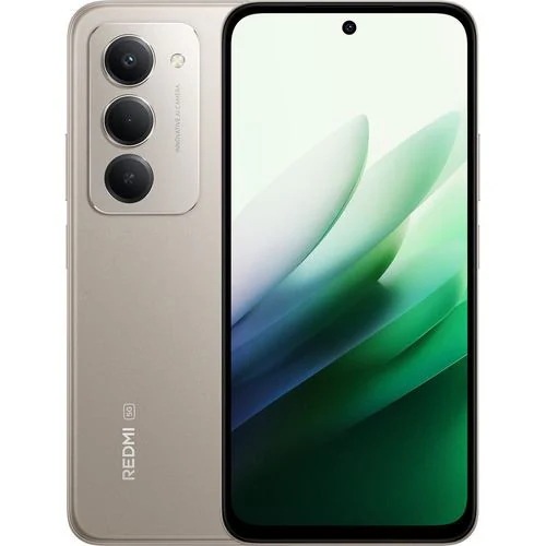Xiaomi MZB0L8JJP REDMI 15 5G 6.9インチ FHD+ディスプレイ RAM 4GB ROM 128GB Titan Grey 23,026円