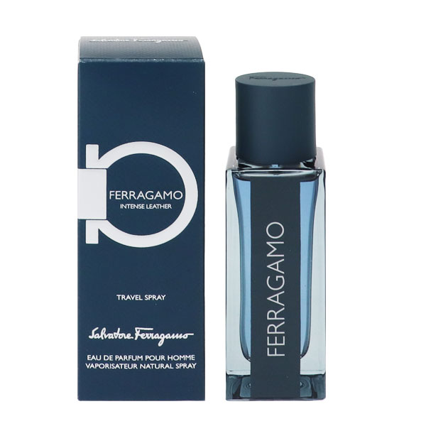 フェラガモ インテンス EDT SP 30ml