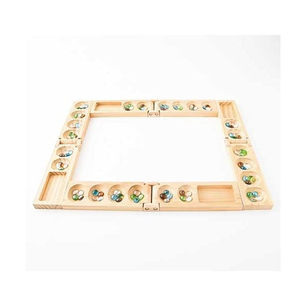 マンカラカラハファミリー改定版 479101