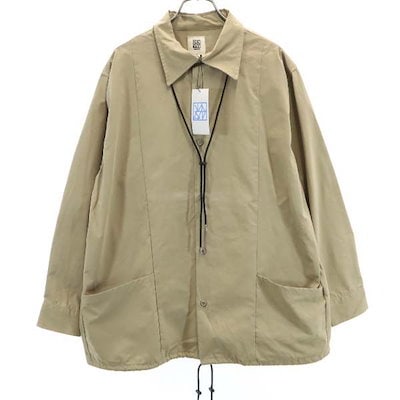 ✨新品・未使用品✨COACH コーチ バスキア コラボ アリー ベルトバッグ