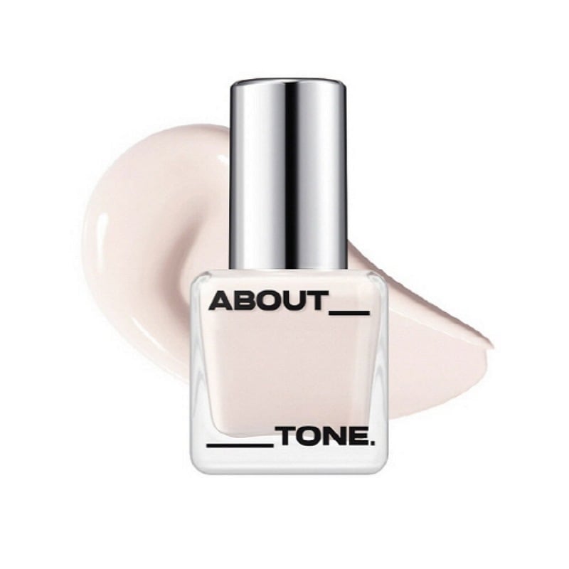 【並行輸入】 スキンレイヤー フィットファンデーション 30ml