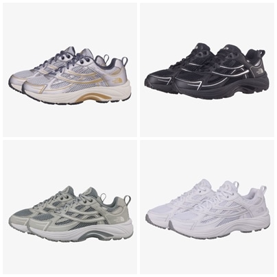 SUPER KICKS 2 [NS97Q71]