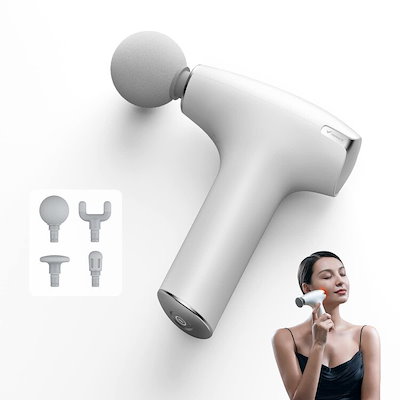 BLAMINK ライトブルー トップス 36 BLAMINK ライトブルー トップス 36