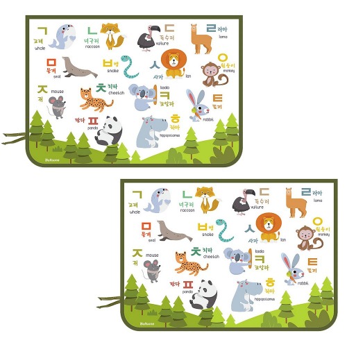 ブルズワン ベビー用マグネット 暗幕日光遮蔽 - ハングル 2個 防眩車両 日光 紫外線遮断 便利なマグネット脱着 5,959円