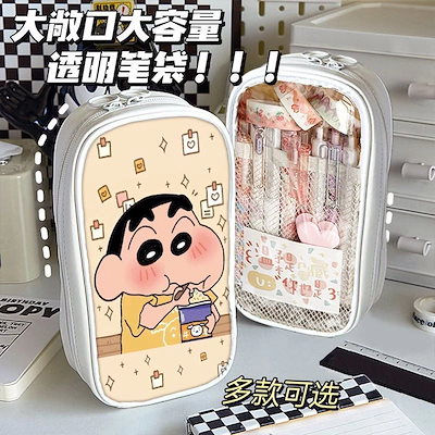 レジンヘアゴム ポニーフック ドライフラワー No.78 【公式通販】