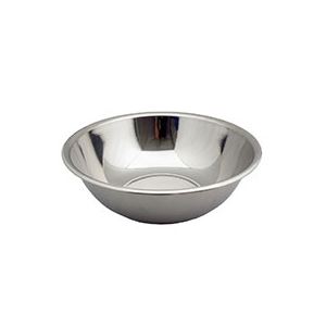 （まとめ）和平フレイズ 味道 ステンレスボール30cm AD-1007 1個[x2セット]
