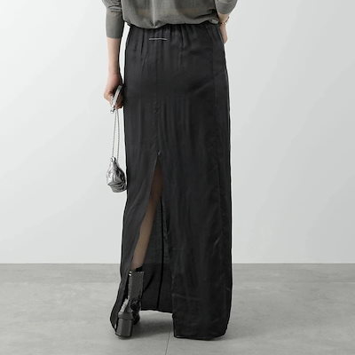 【ジャンク】GPD G619-04 AMDRyzen7-6800U 32GB ジャンク】GPD G619-04 AMDRyzen7-6800U 32GB ジャンク】GPD G619-04