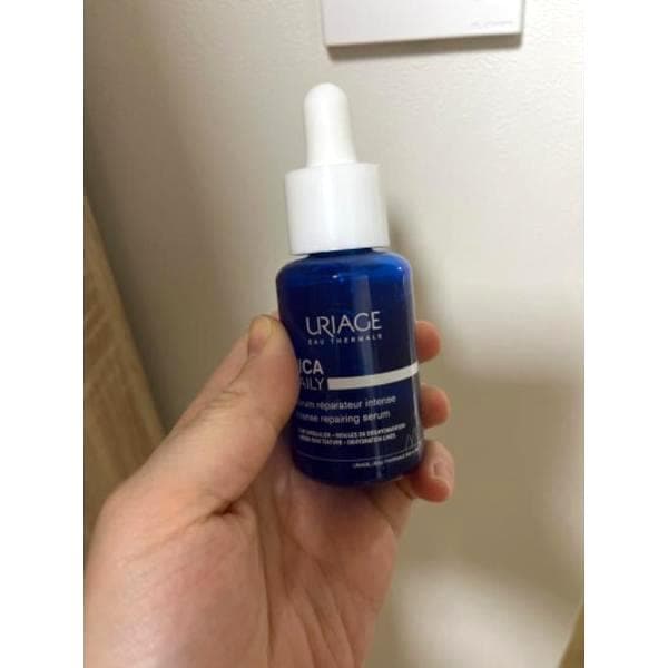 CICA デイリー インテンス リペア セラム 30ml