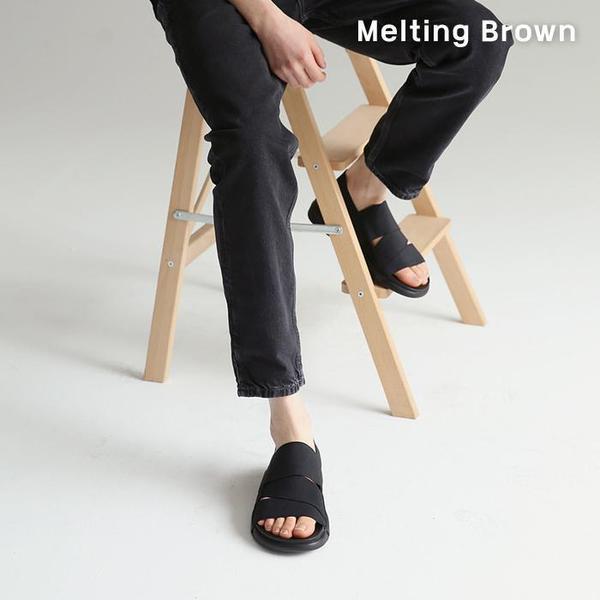 メンズ夏サンダル メンズスポーツサンダル sa23