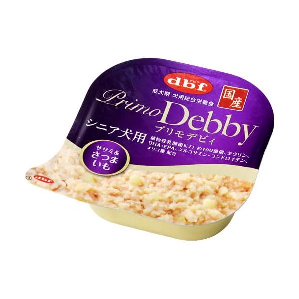 �v�����f�r�B �V�j�A���p �T�T�~&���܂��� 95g