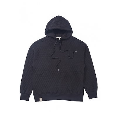 Kappa ユベントス 長袖 1992-93-94 Italy 【公式通販】