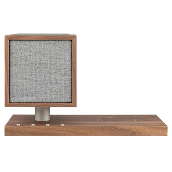 REVIVE REV-0111-ROW [�E�H�[���i�b�g/�O���[] ���i�摜